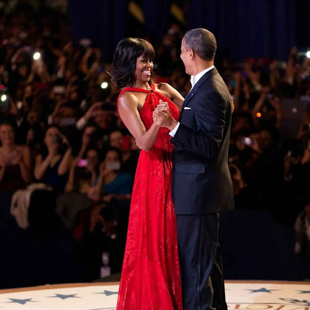 skeener.bsky.social's profile picture