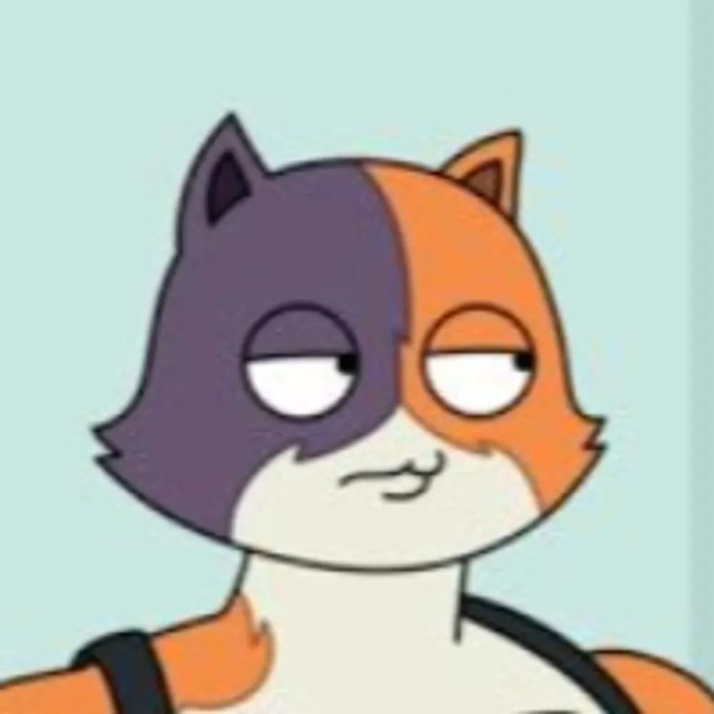 adventurewetpaint.bsky.social's profile picture