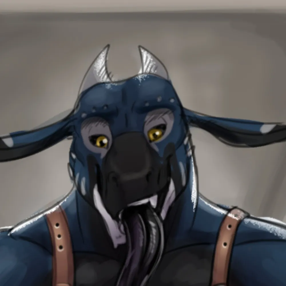 zawn.bsky.social's profile picture