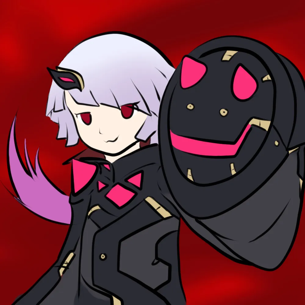 fraudulein.bsky.social's profile picture