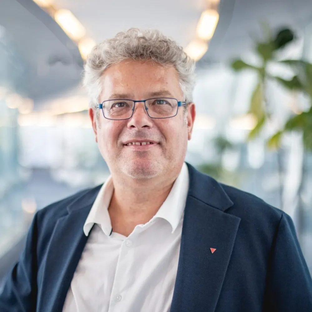 smithanthony.bsky.social's profile picture