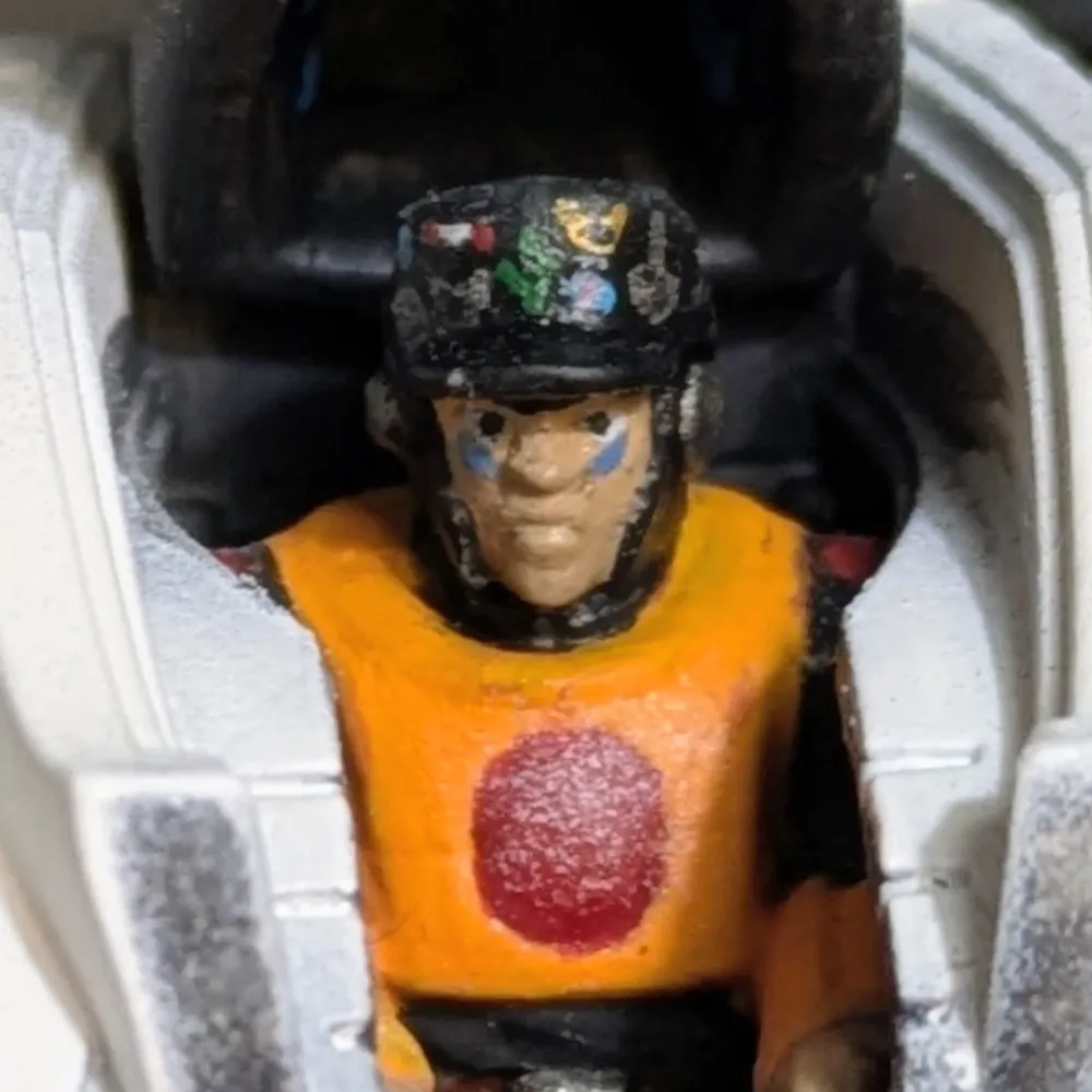 fuckmygaychungus.life's profile picture