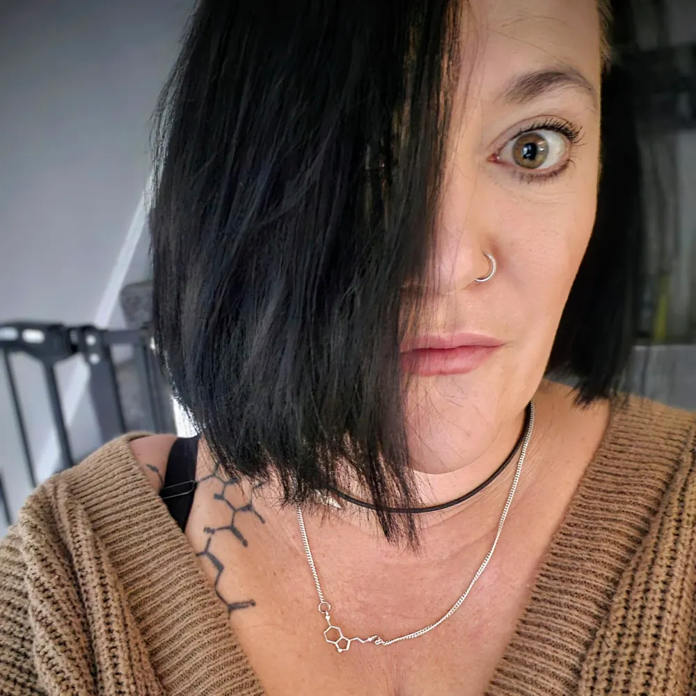 lafeeverte.bsky.social's profile picture