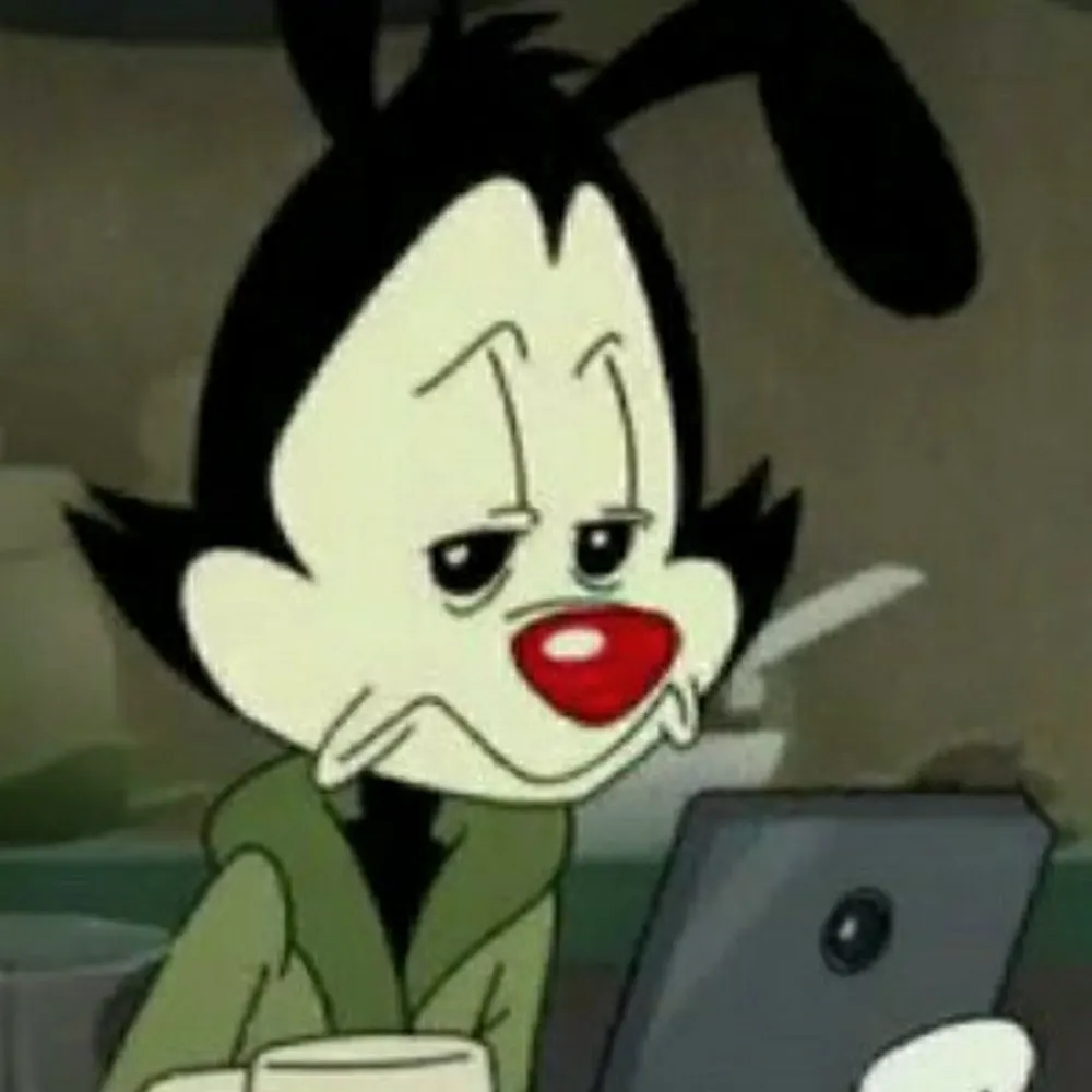 megamaniaco.bsky.social's profile picture