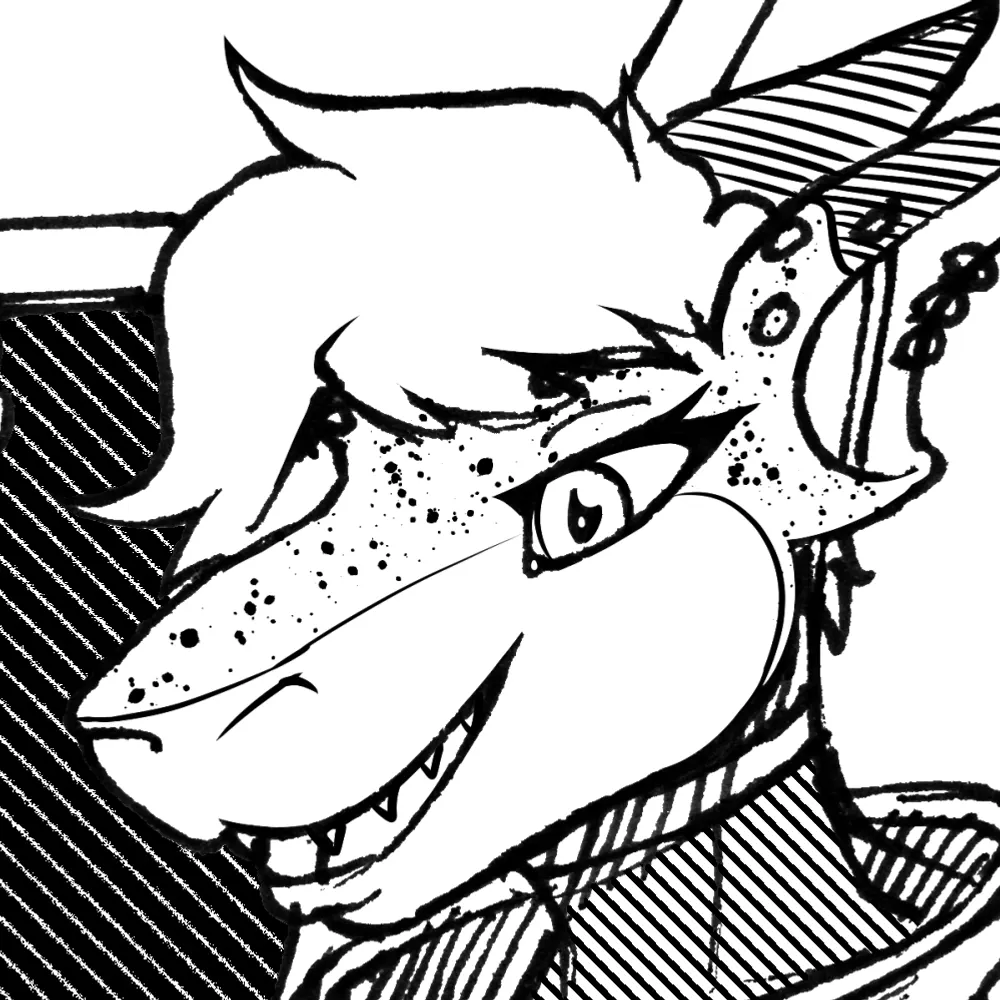 bishoparrow.bsky.social's profile picture