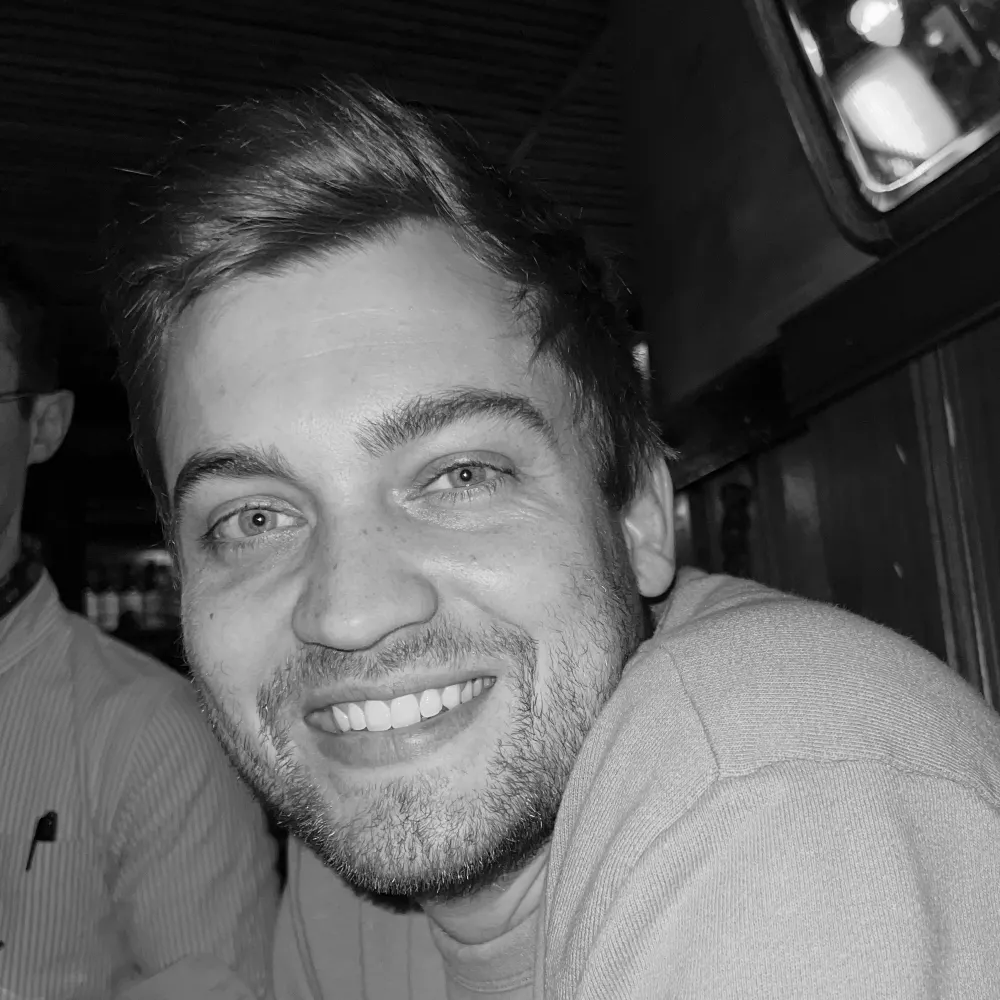 awilm.bsky.social's profile picture