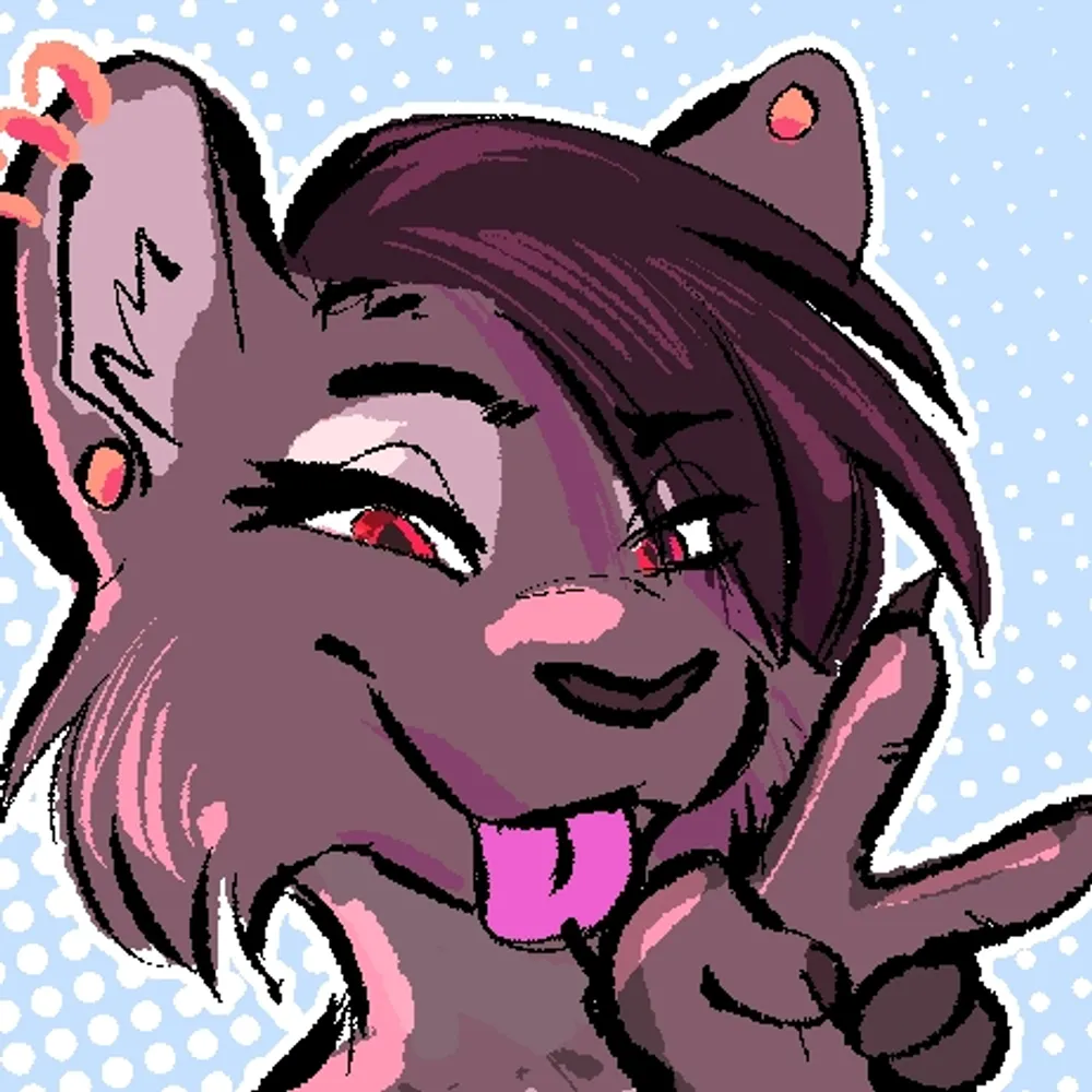 swampstorm.bsky.social's profile picture