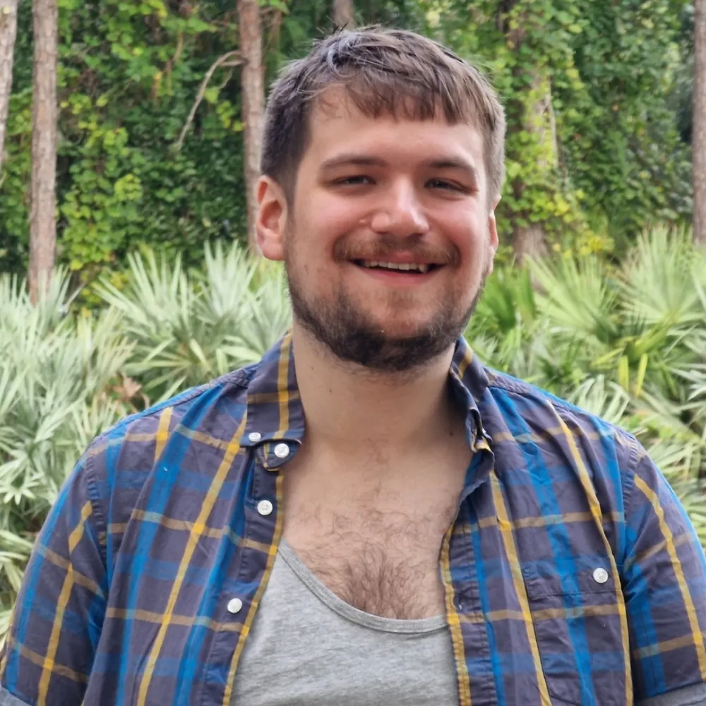 jackryeo.bsky.social's profile picture