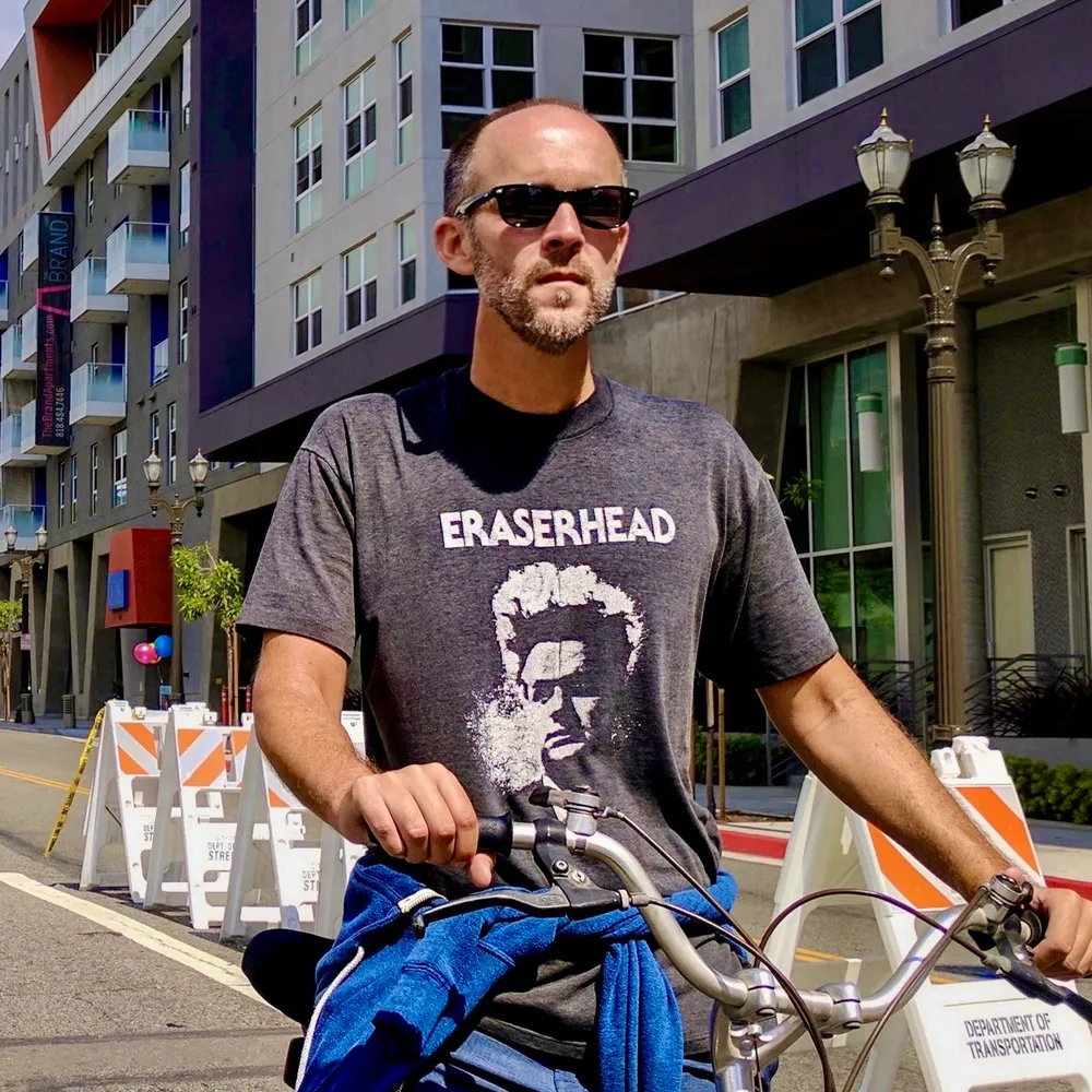 brettbaldridge.bsky.social's profile picture