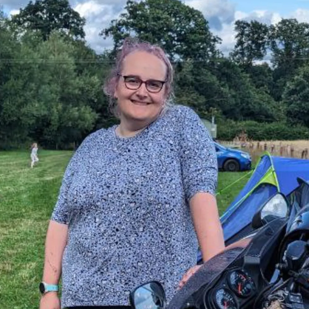 kurzheck.bsky.social's profile picture