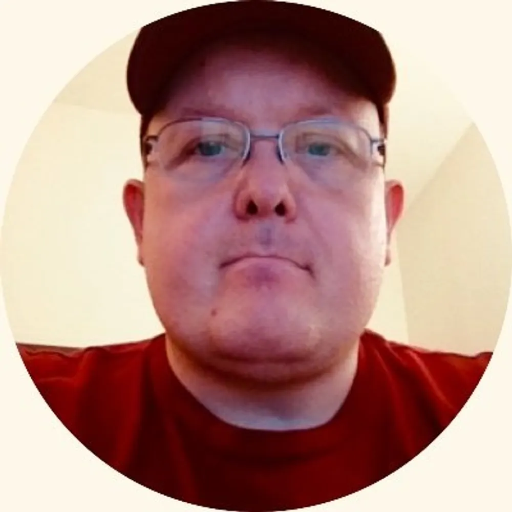 jonhendry.bsky.social's profile picture