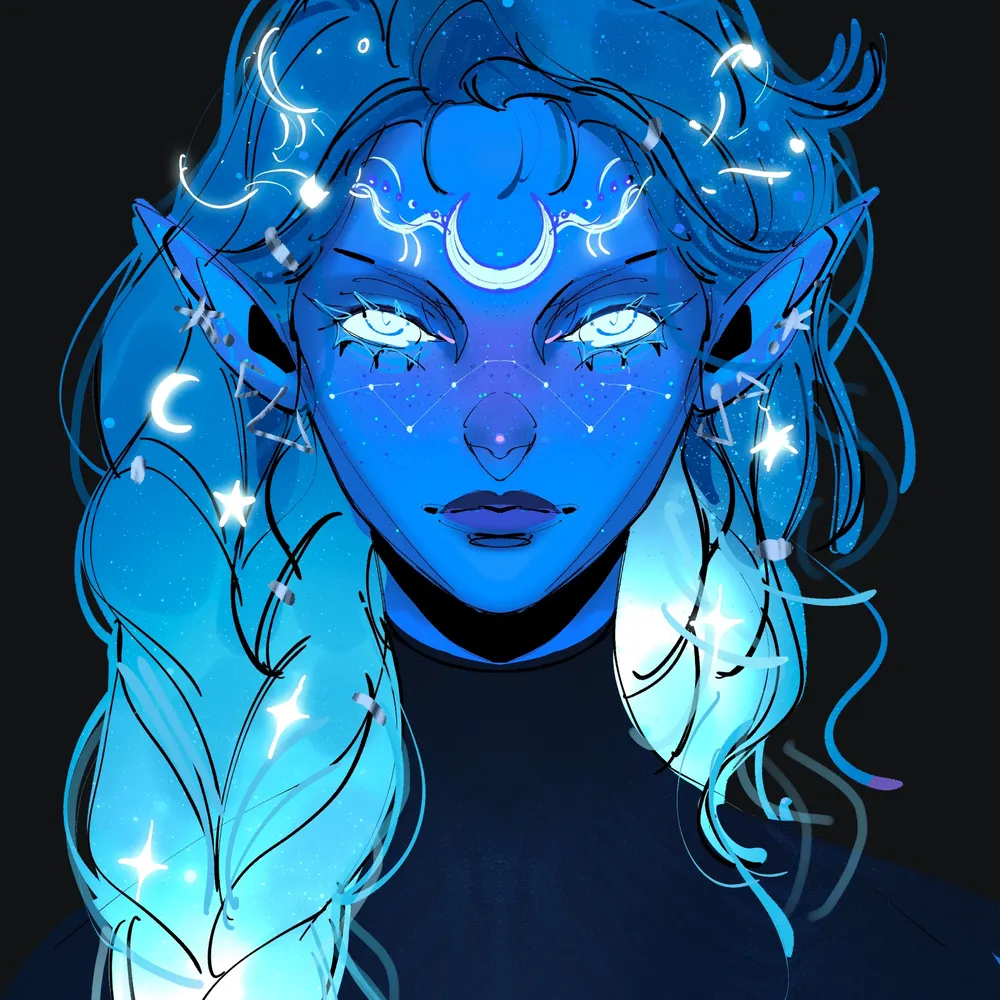 rotonomics.bsky.social's profile picture