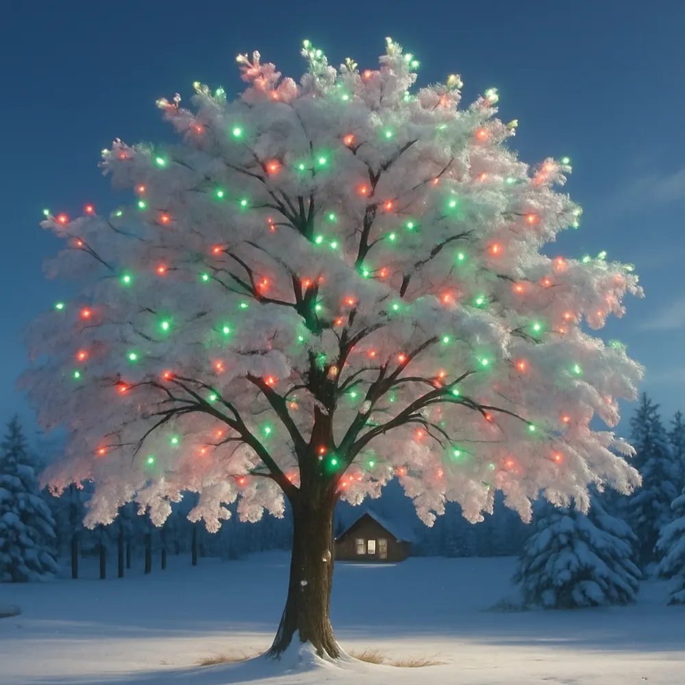 laurelink.bsky.social's profile picture