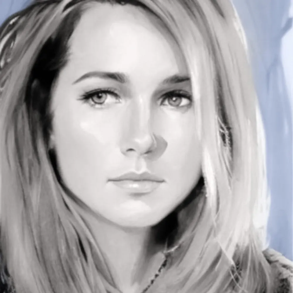 geminidreams.bsky.social's profile picture