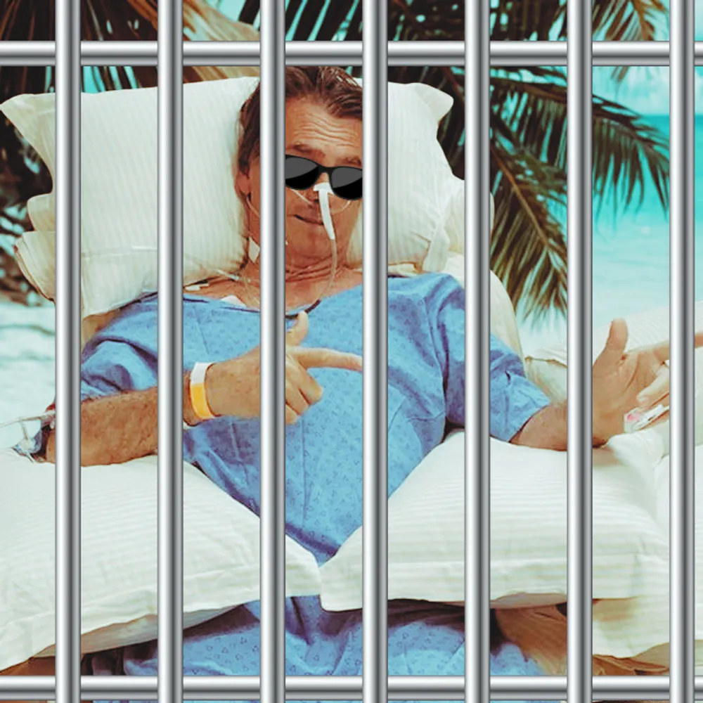 ty-imho.bsky.social's profile picture