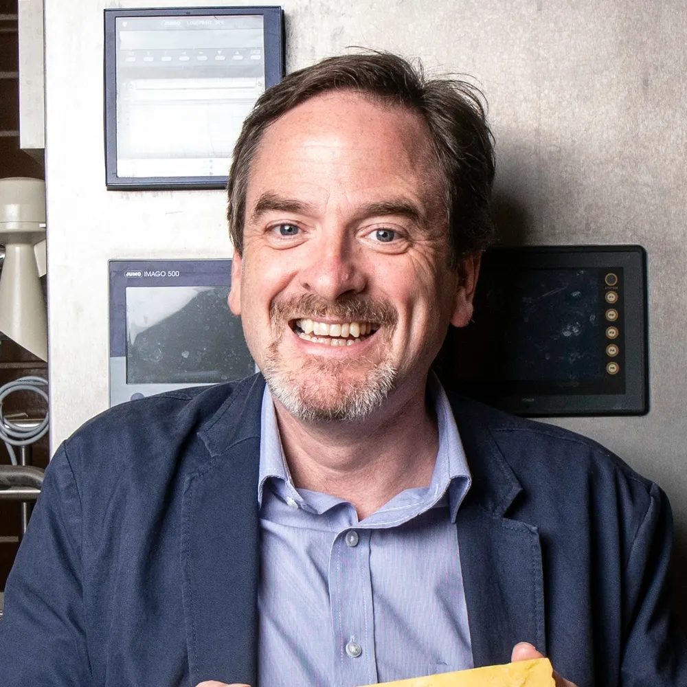 akellyucc.bsky.social's profile picture