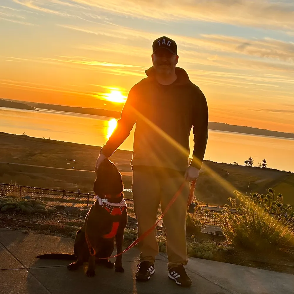 michaelstahlke.bsky.social's profile picture