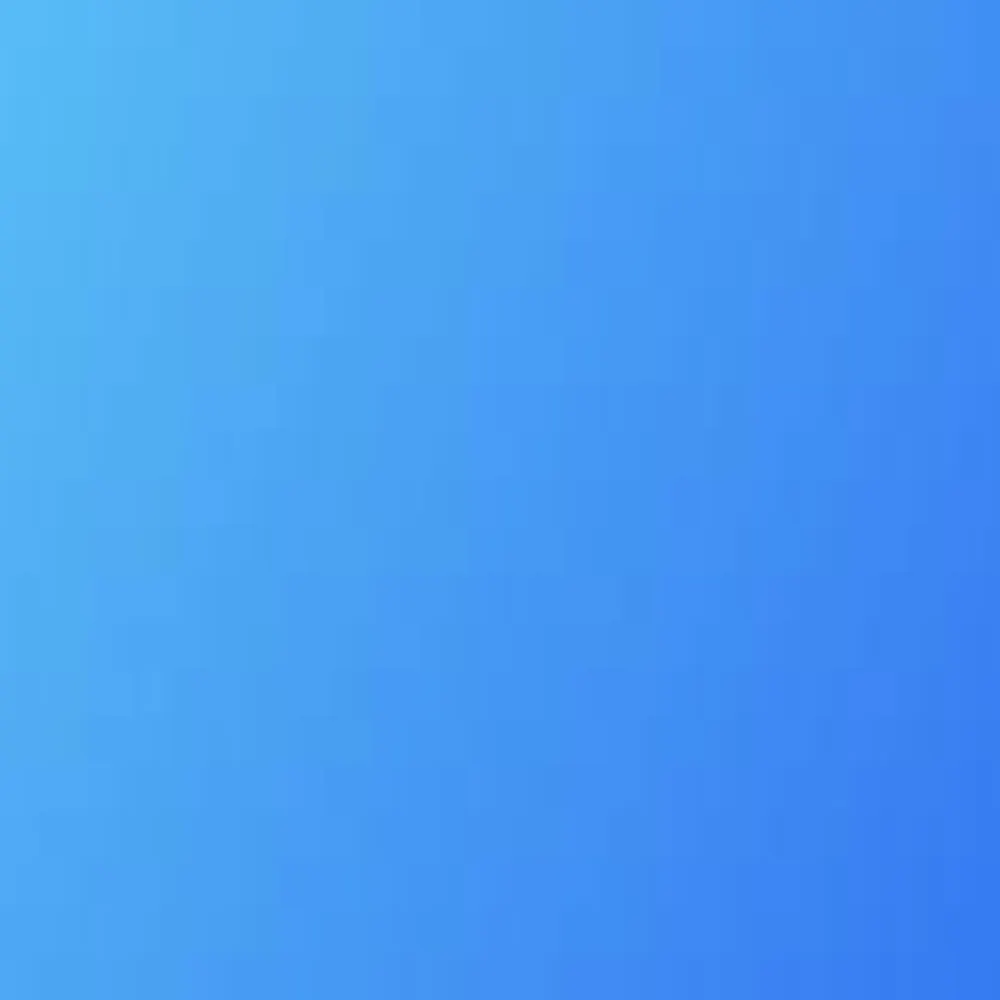 ironytower.bsky.social's profile picture