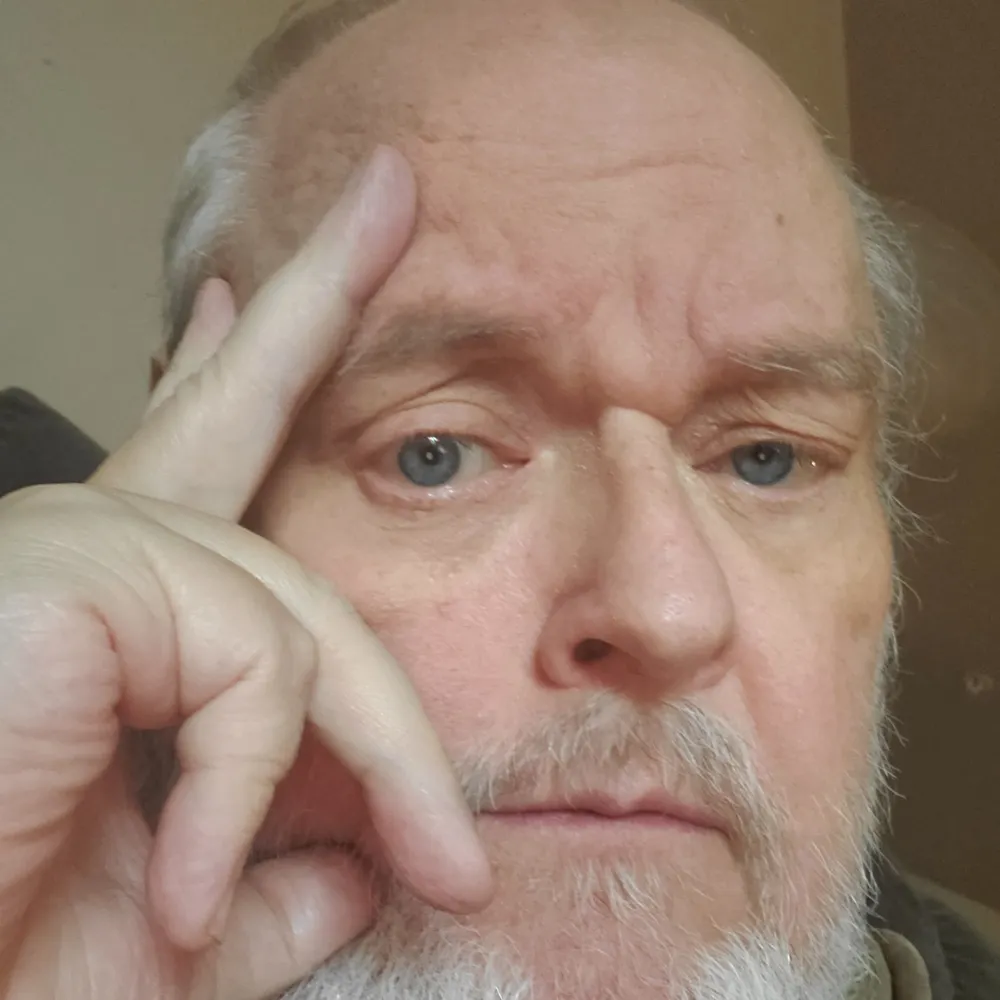 stevensenski.bsky.social's profile picture