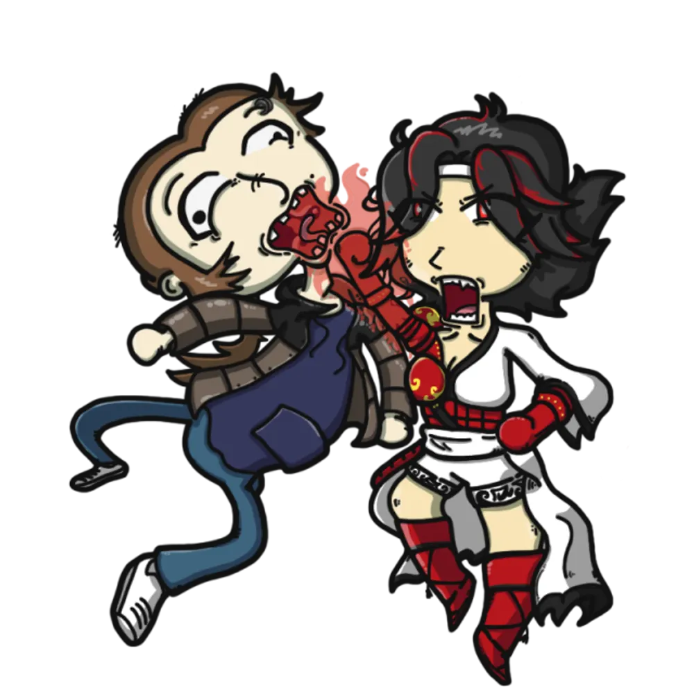 mrmkl.bsky.social's profile picture