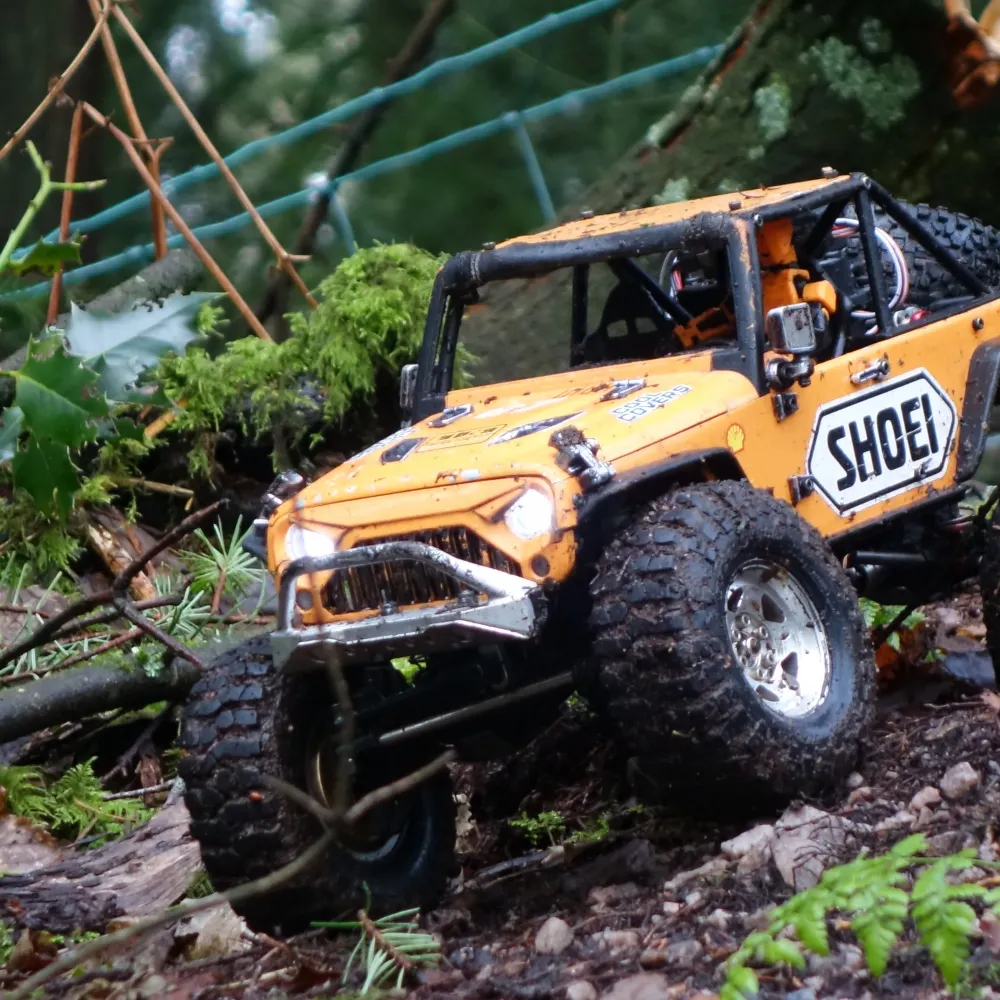 ver-bat-man.bsky.social's profile picture