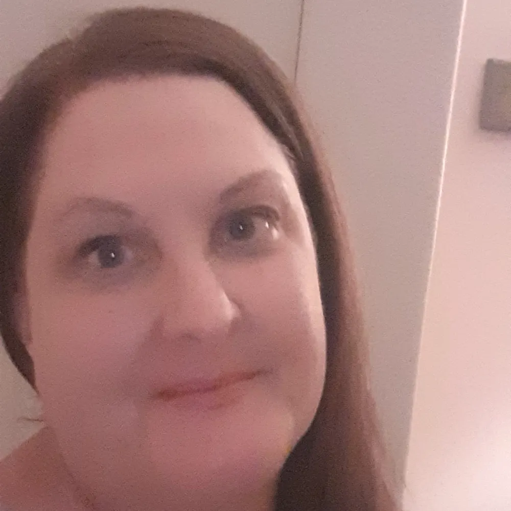 beezy1always.bsky.social's profile picture