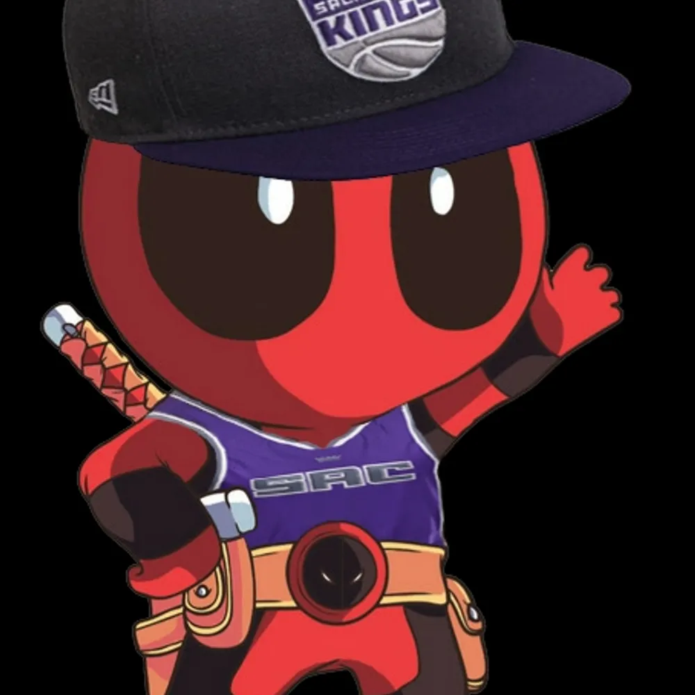 bkivett.bsky.social's profile picture