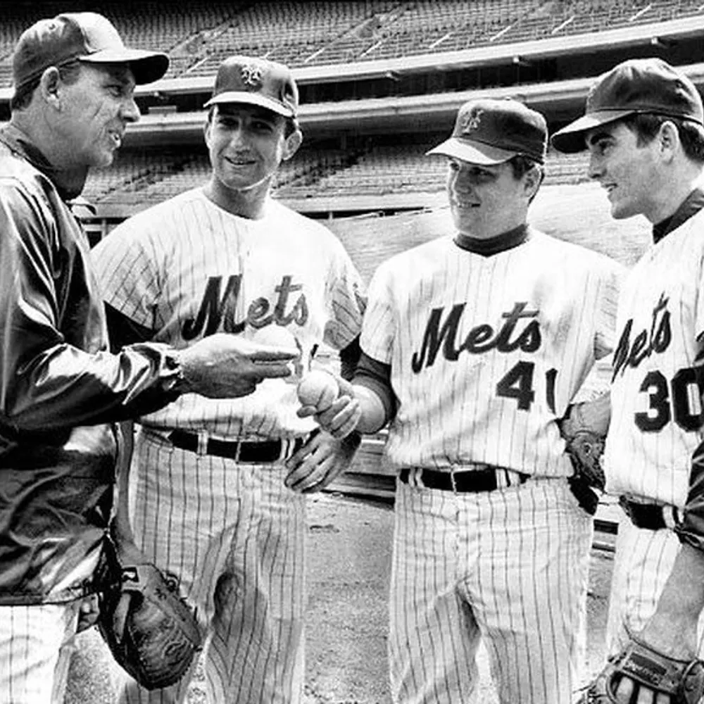 ozymanbias.bsky.social's profile picture