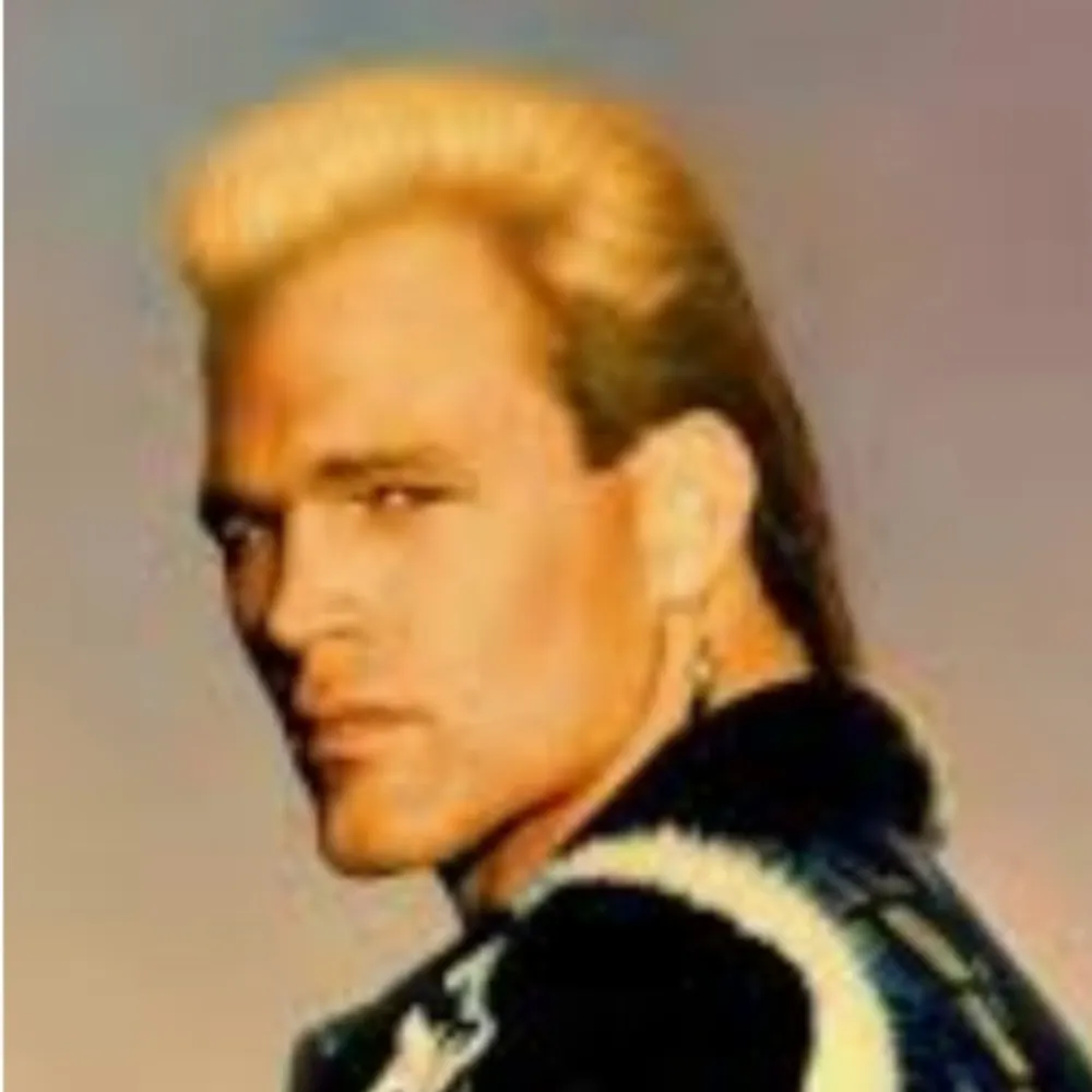 incompetentweiner.bsky.social's profile picture