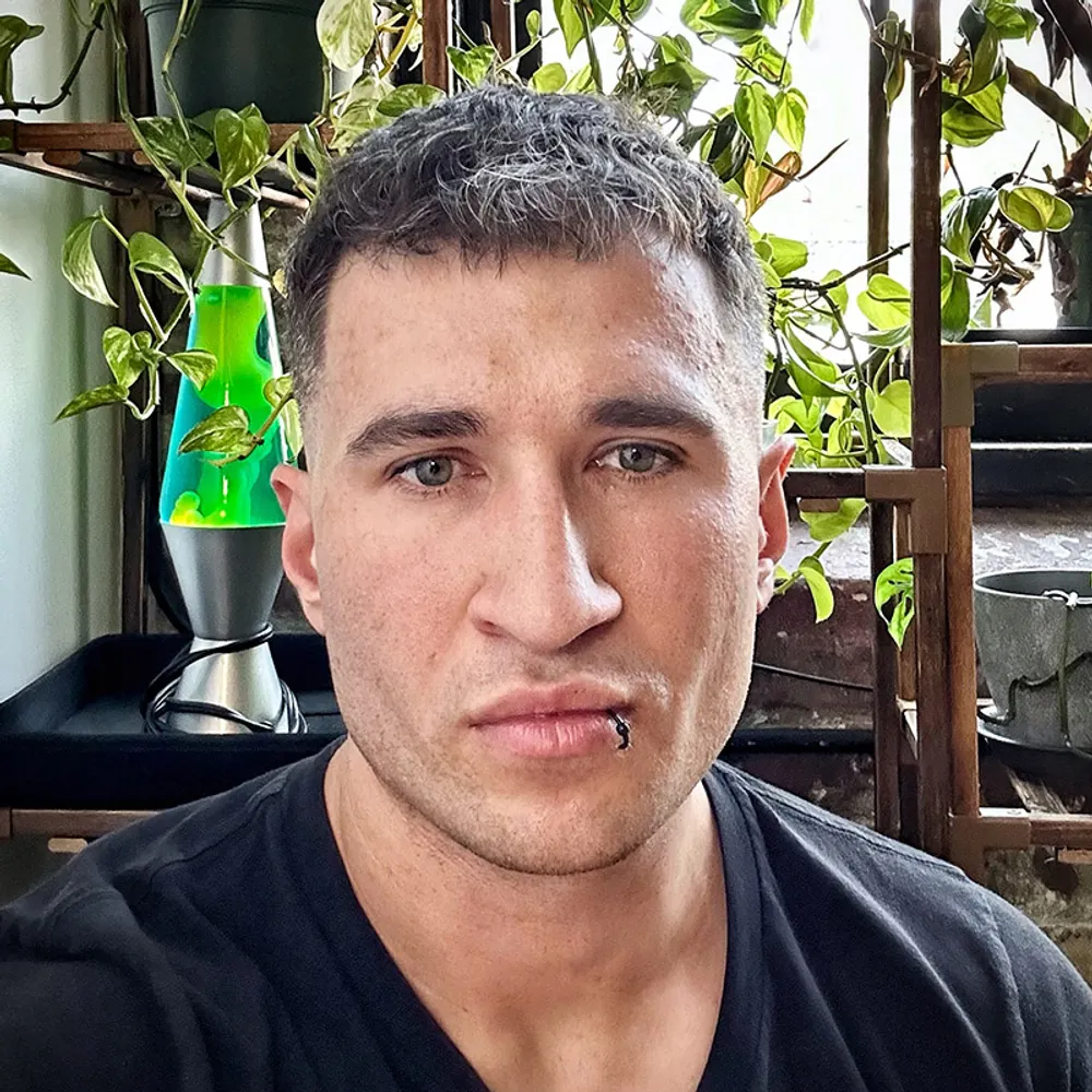 bartwr.bsky.social's profile picture