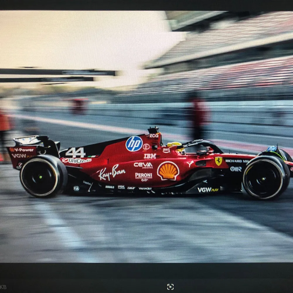 canadianroots.bsky.social's profile picture