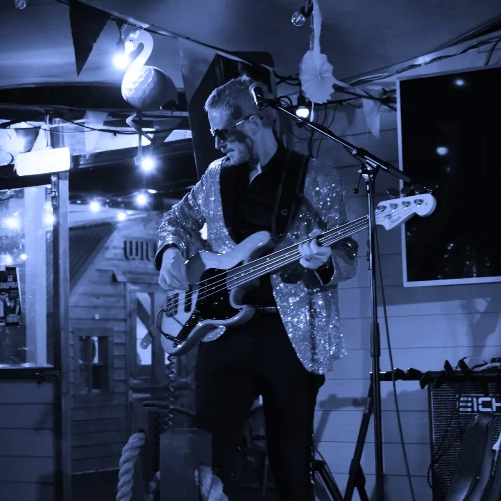 aldunne.eurosky.social's profile picture