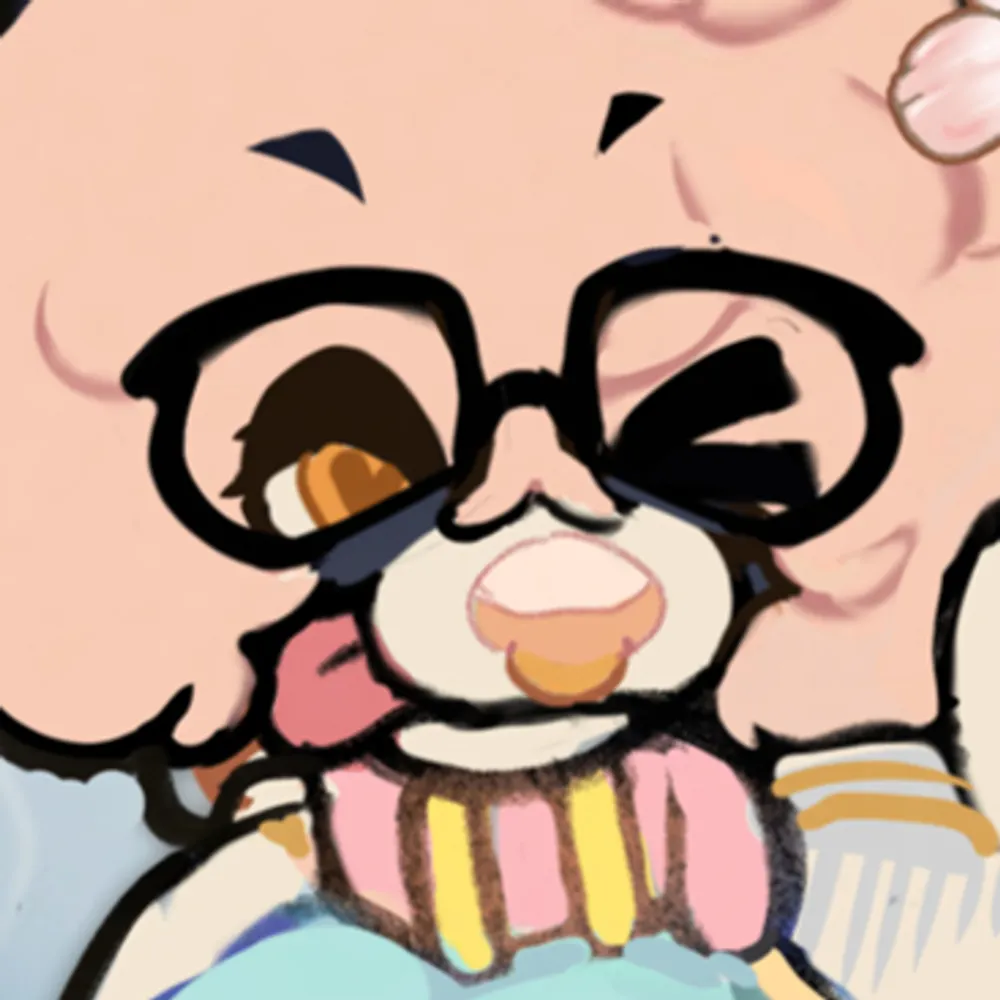 paninippi.bsky.social's profile picture