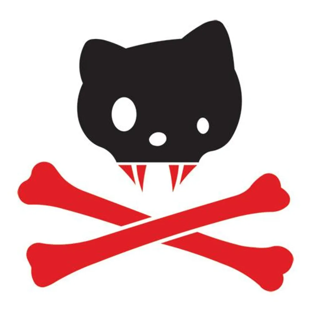 deaddropholiday.bsky.social's profile picture