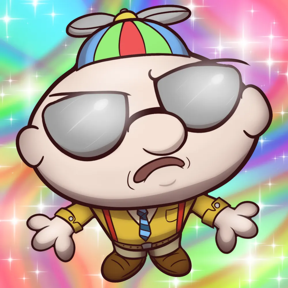 johnsludge.bsky.social's profile picture