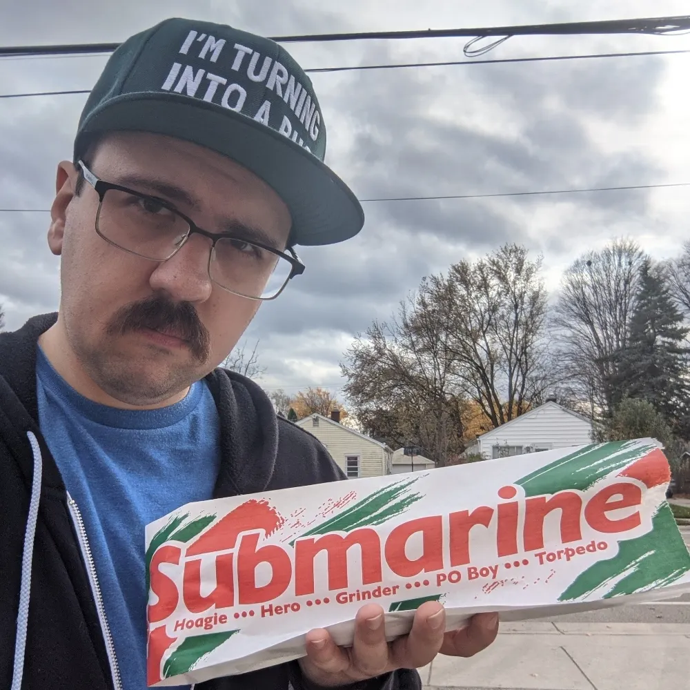 howintensive.bsky.social's profile picture