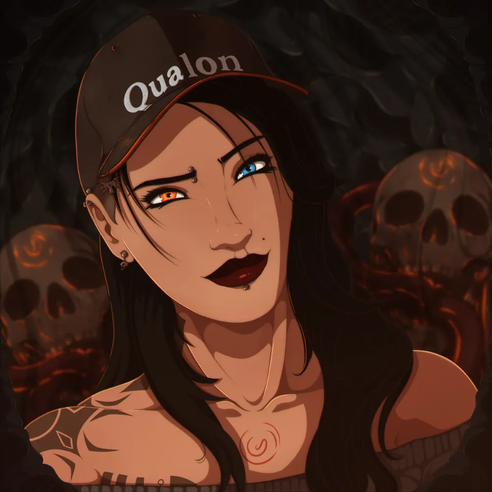 qualonhive.bsky.social's profile picture