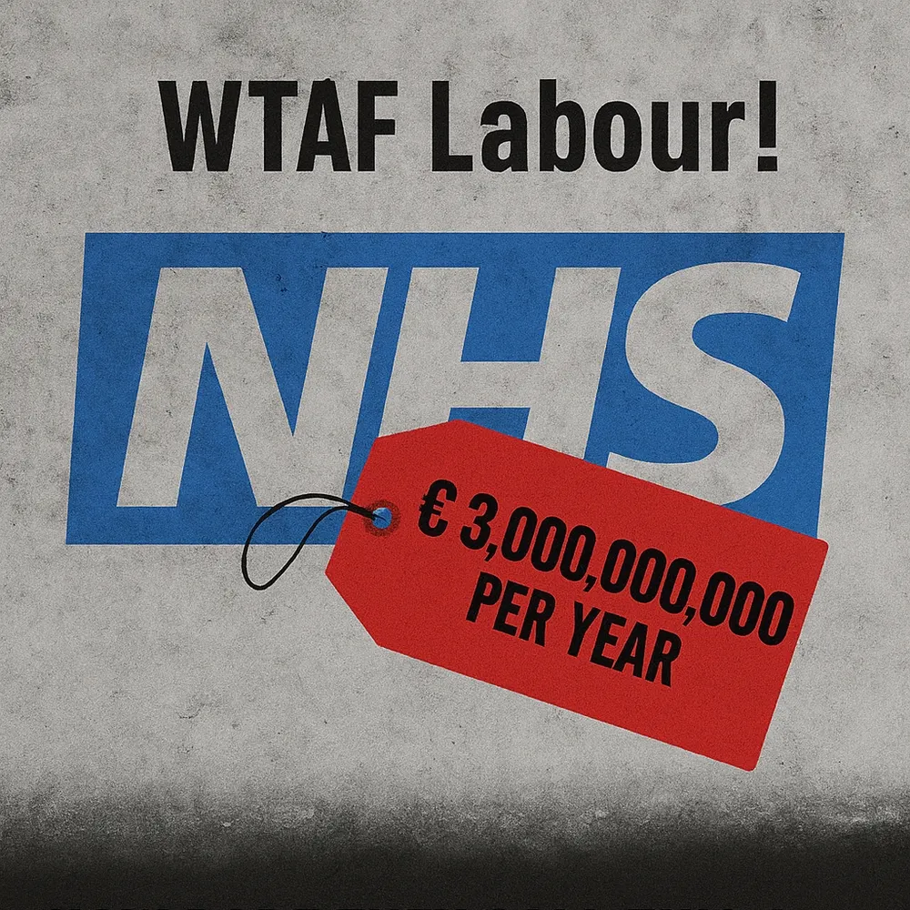 angrygeriatricgenx.bsky.social's profile picture