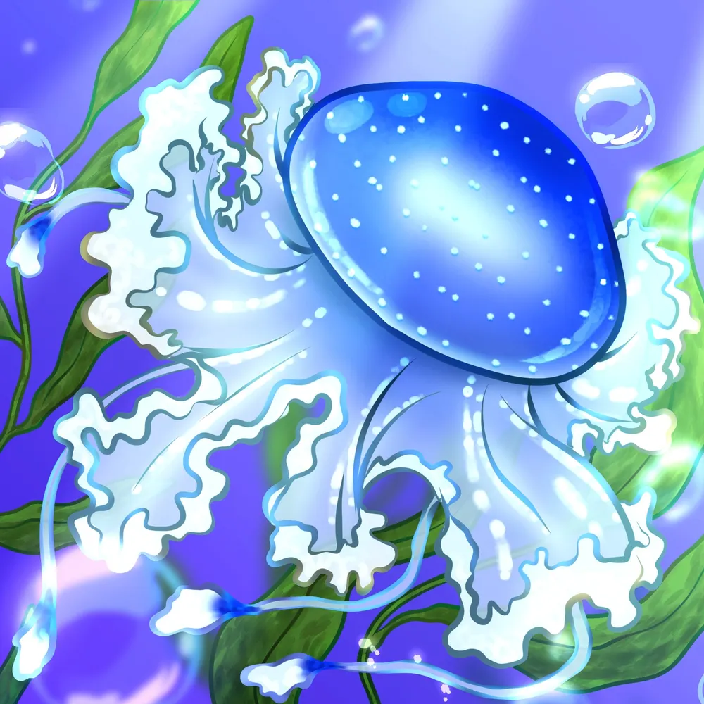 jellyfishrights.bsky.social's profile picture