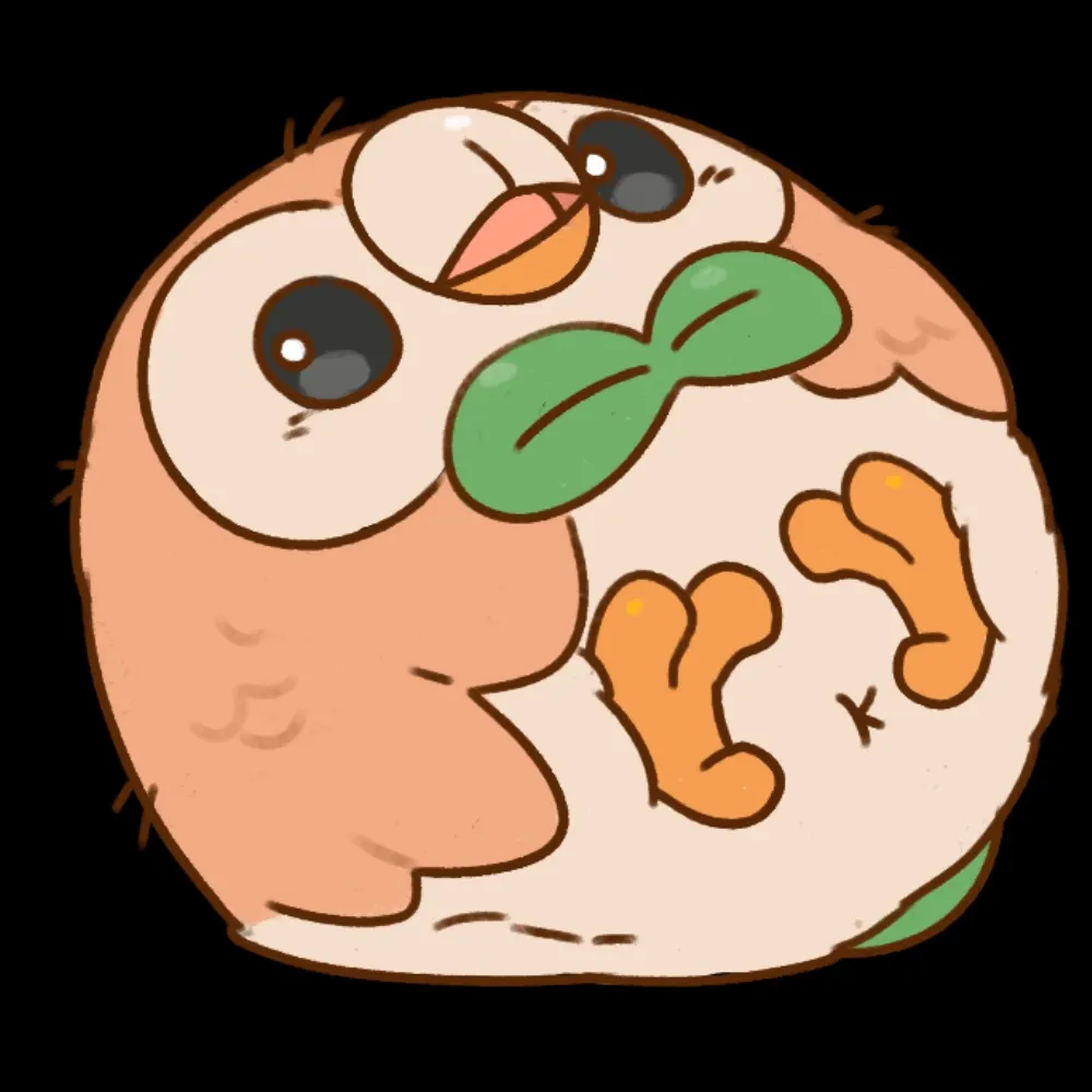 keroll.bsky.social's profile picture