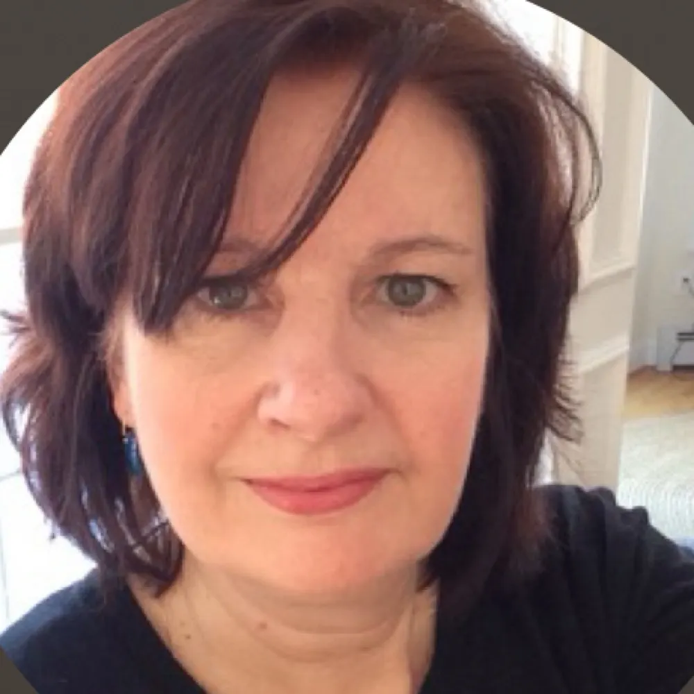 ythrift.bsky.social's profile picture