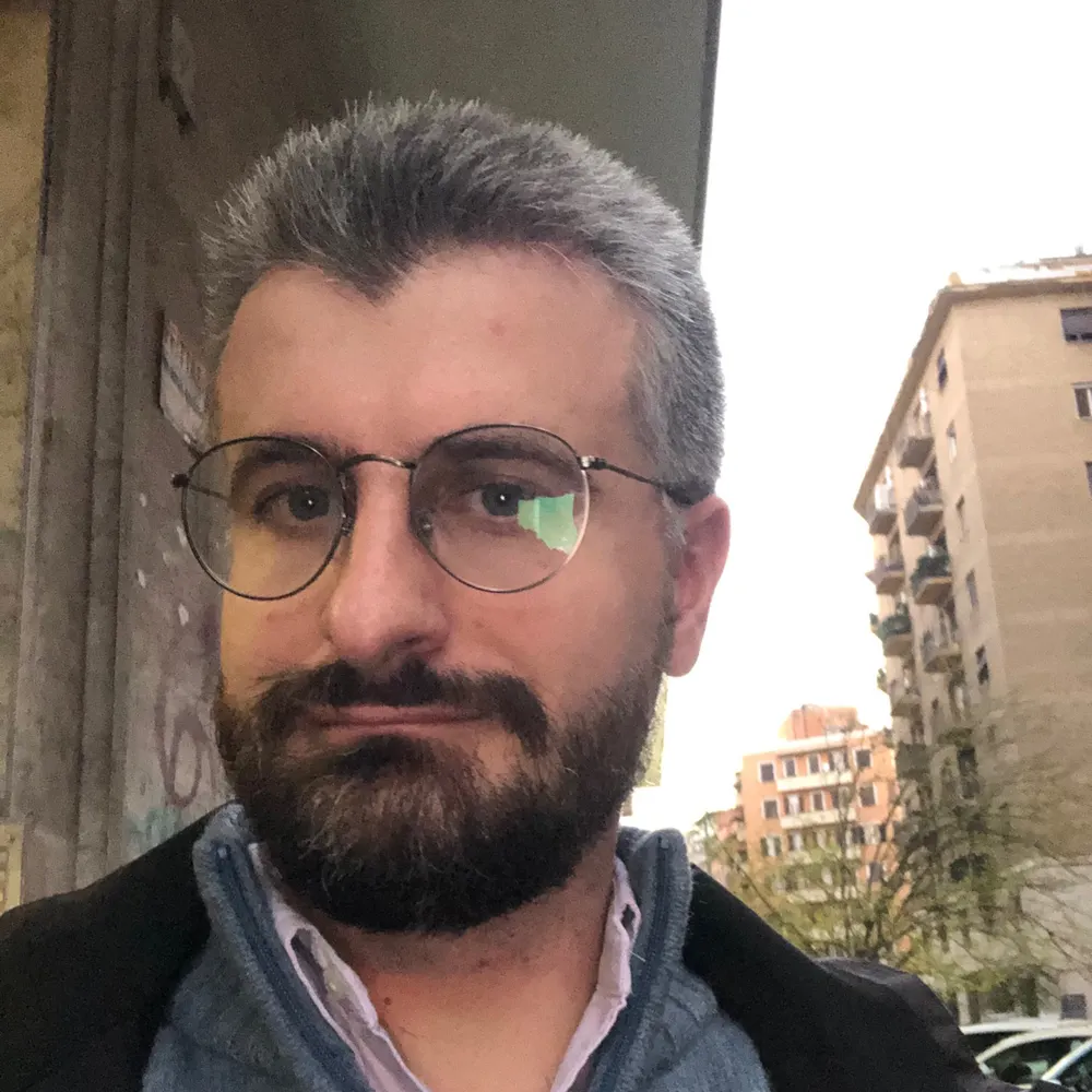 ettorrecos.bsky.social's profile picture