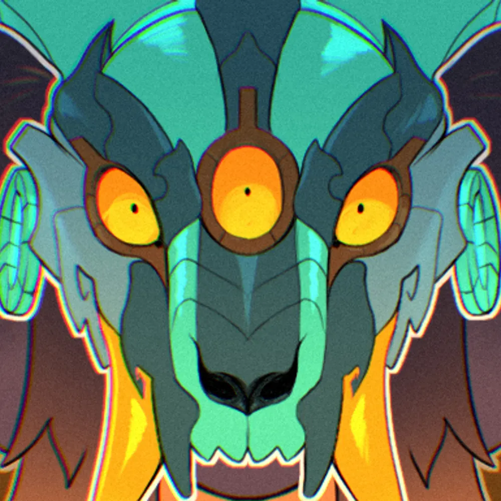 deldorado.bsky.social's profile picture