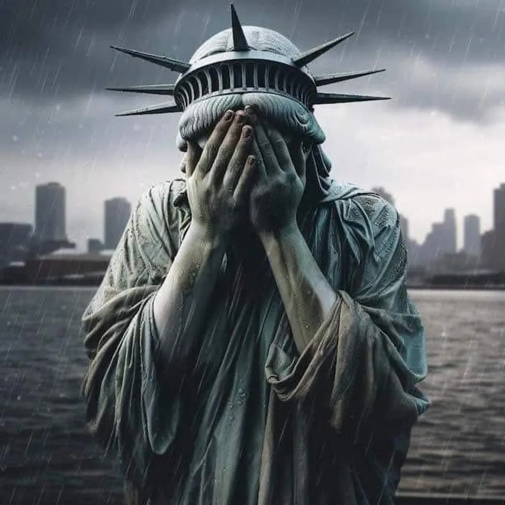 kerrylynn.com's profile picture