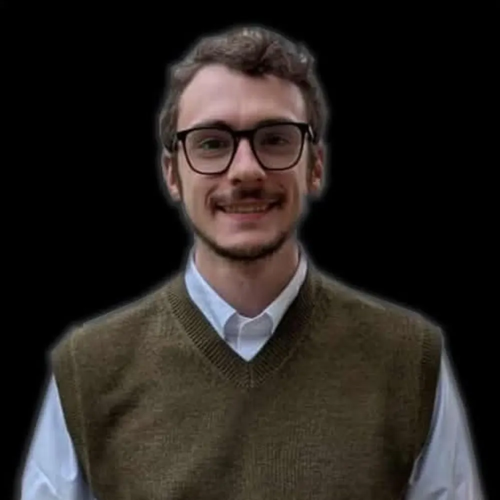 marcusedwards.me's profile picture