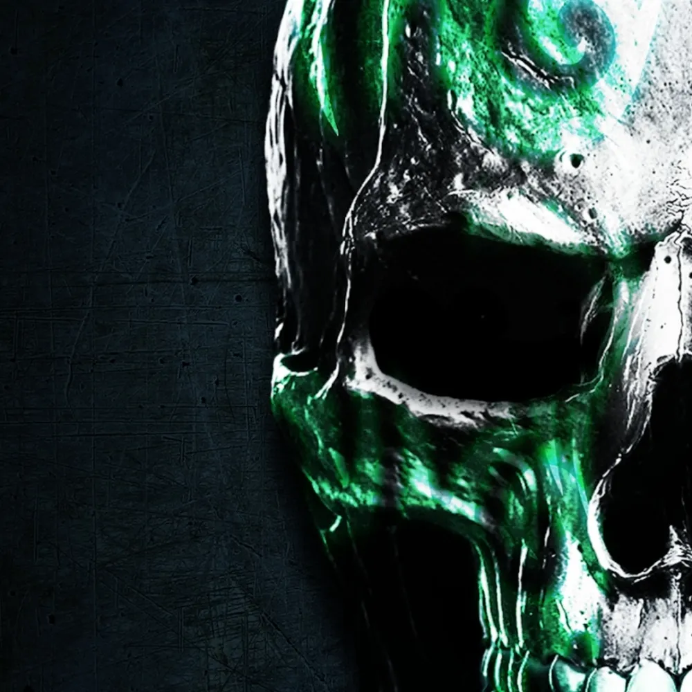 alexman1.bsky.social's profile picture