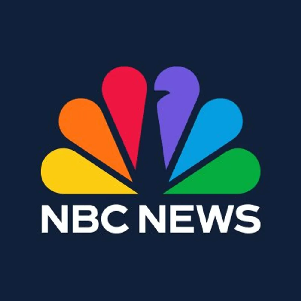 nbcnews.com's profile picture