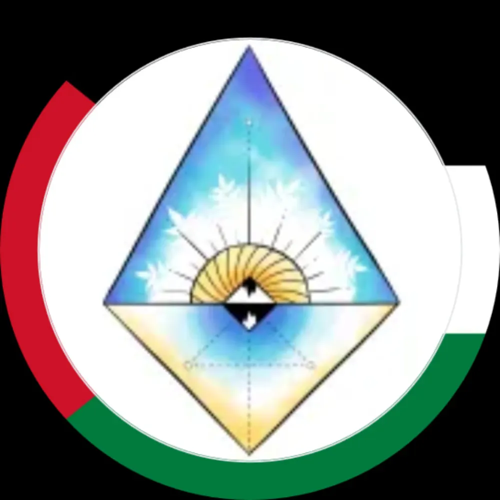 weirdguy.bsky.social's profile picture