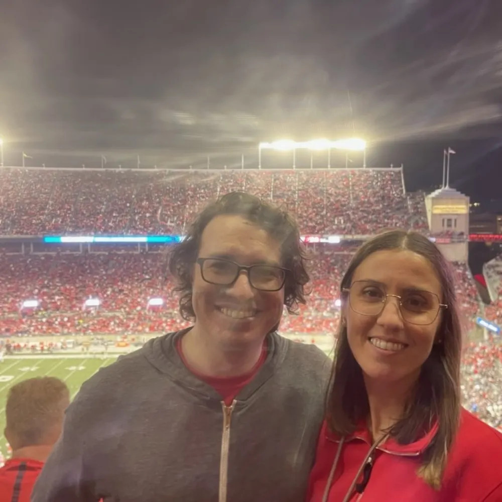 manatr0n.bsky.social's profile picture