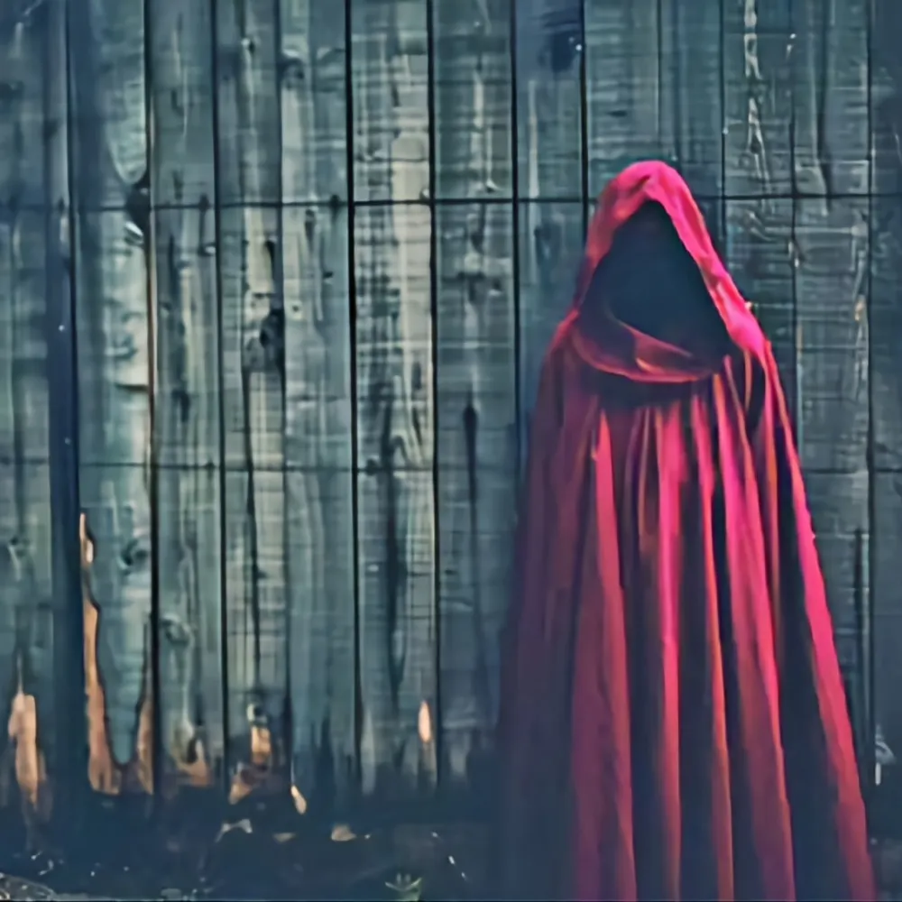 nifftycydonia.bsky.social's profile picture